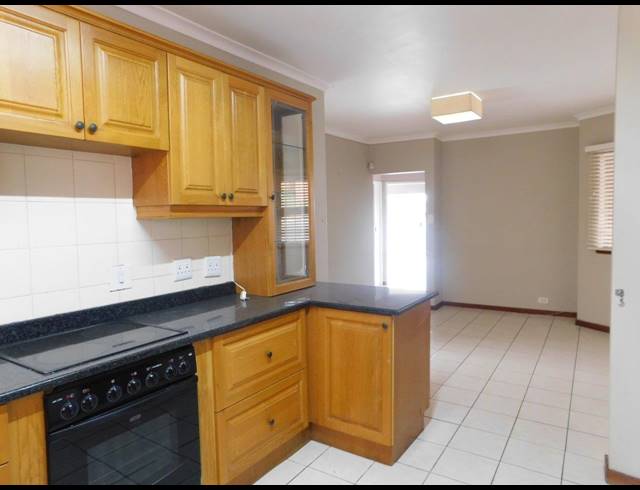 3 BEDROOM SIMPLEX FOR SALE IN WESTVILLE